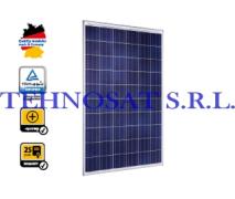 Photovoltaic Module 250 Wp <br>model SW 250 poli